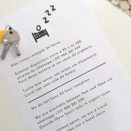 Flowers In Pop House