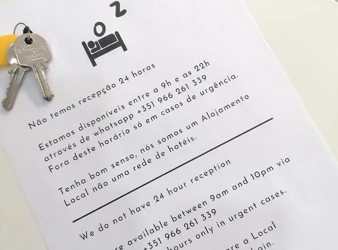 Flowers In Pop House